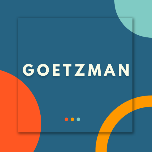 Goetzman