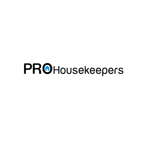 Pro House Keeper