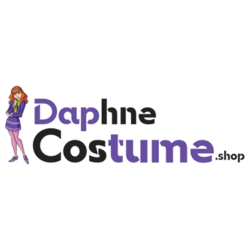 Daphne Costume Planet