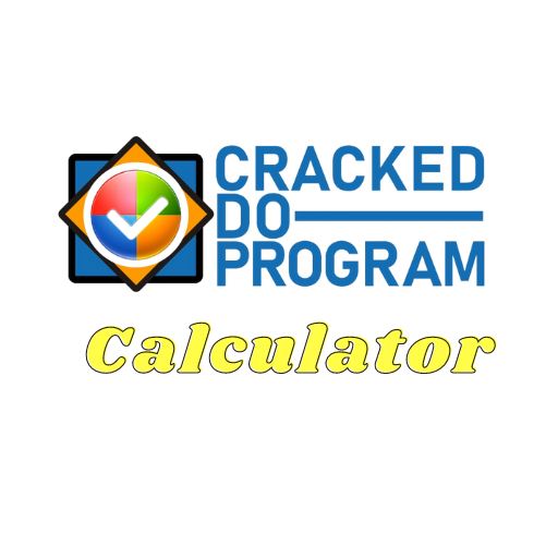 Do Program Calculator