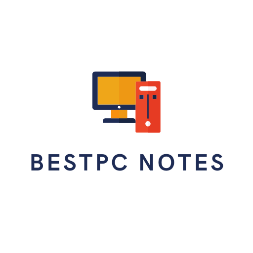 Reviewpc Notes