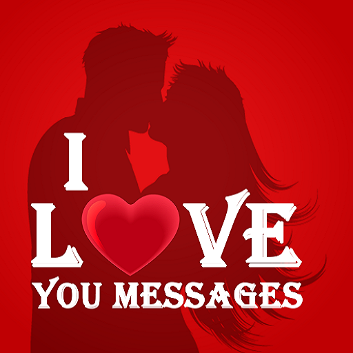 Romantic love messages For all
