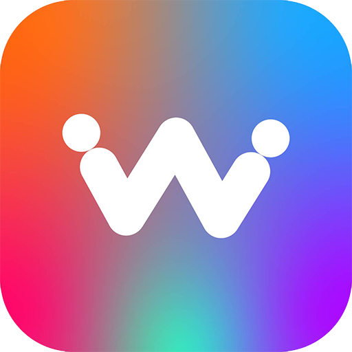 Wikolo Super App