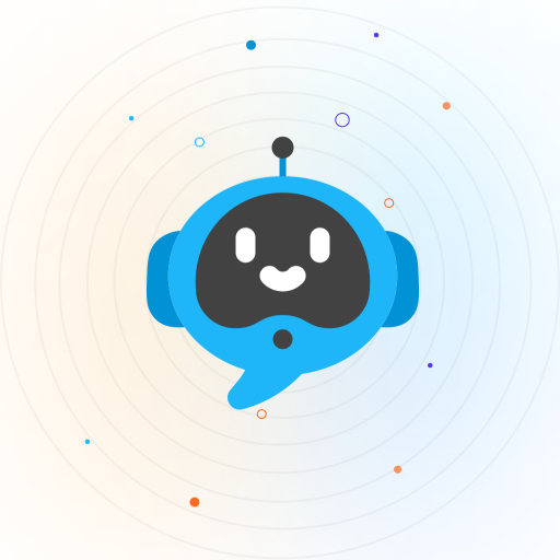 ChatGPT - AI Smart Chat