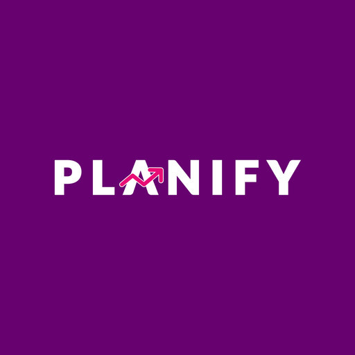 Planify - Startups | PreIPO