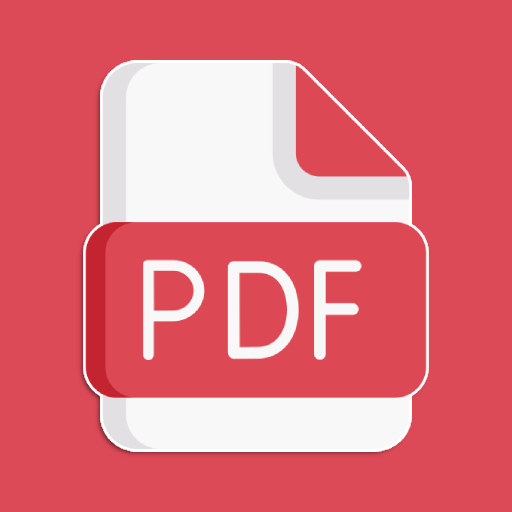 Recover deleted pdf files