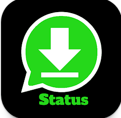 Status Saver WA Video Download