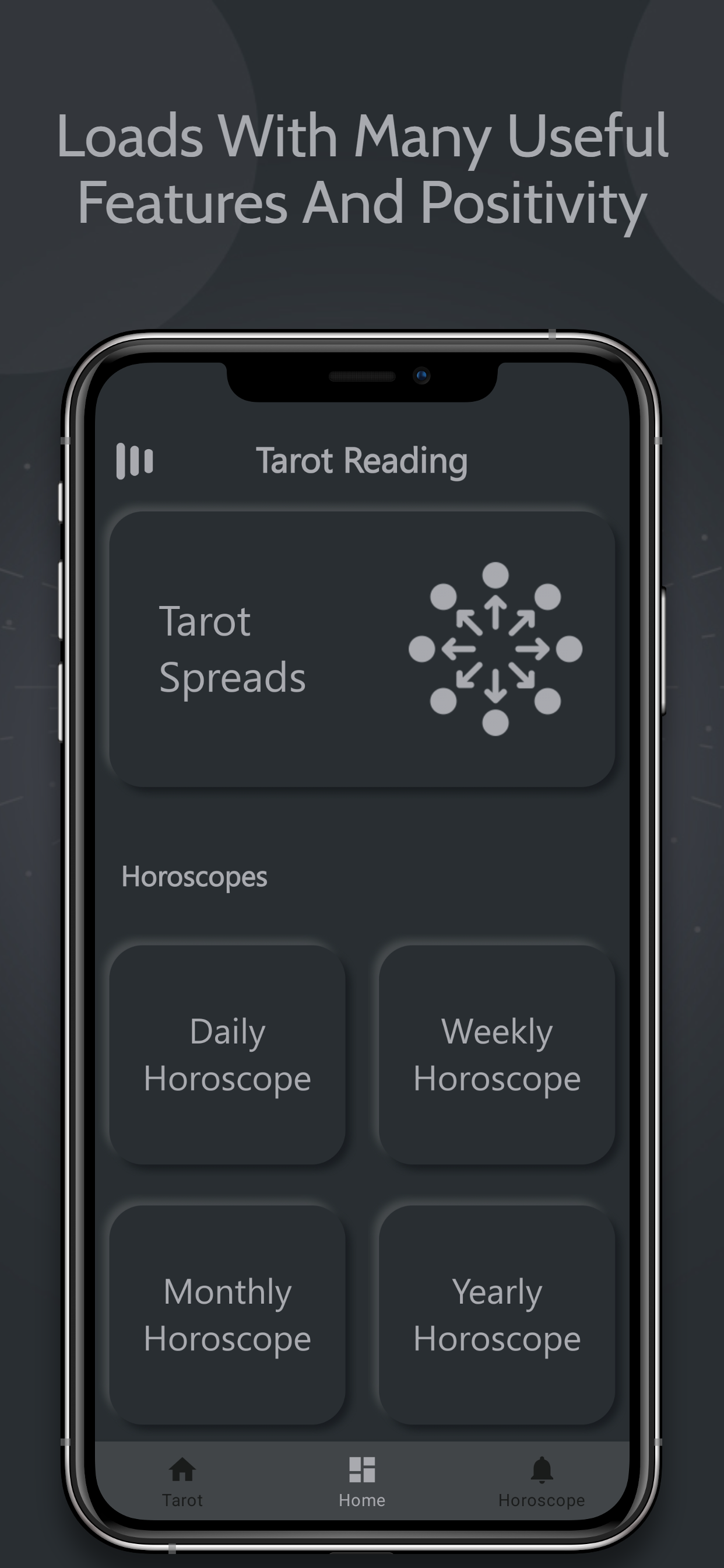 Tarot Reading - Beginner Guide