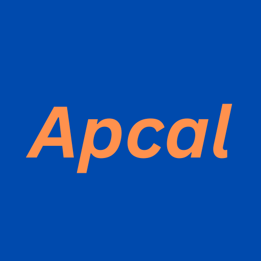 Apcal