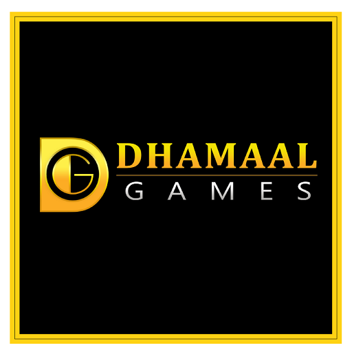 Dhamaal Games