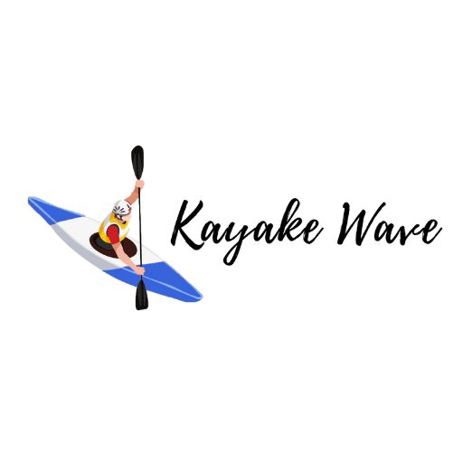 Kayak Wave