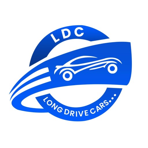 Long Drive Cars
