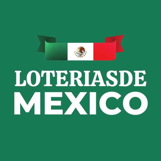 Loteriasde Mexico