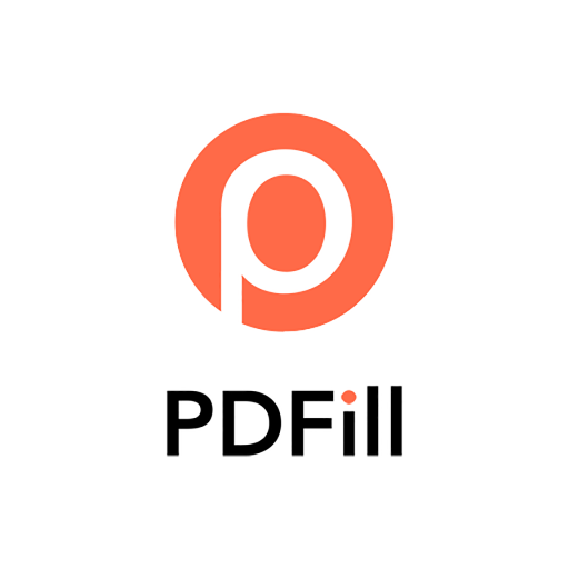 PDFill - Toolkit for PDF