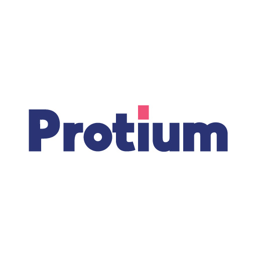 Protium - Loans, Credit Score