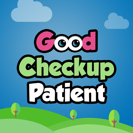 GoodCheckup Patient