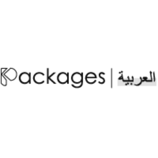 Packages Arabia