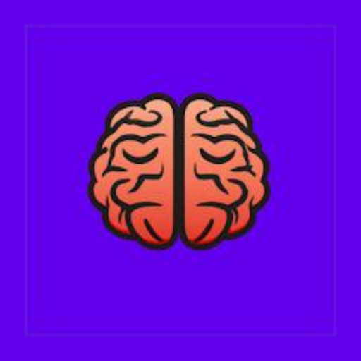 GPT Detector GPT Detector