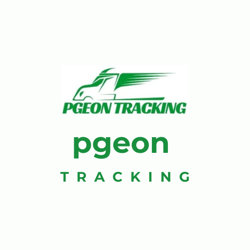 pgeon delivery tracking