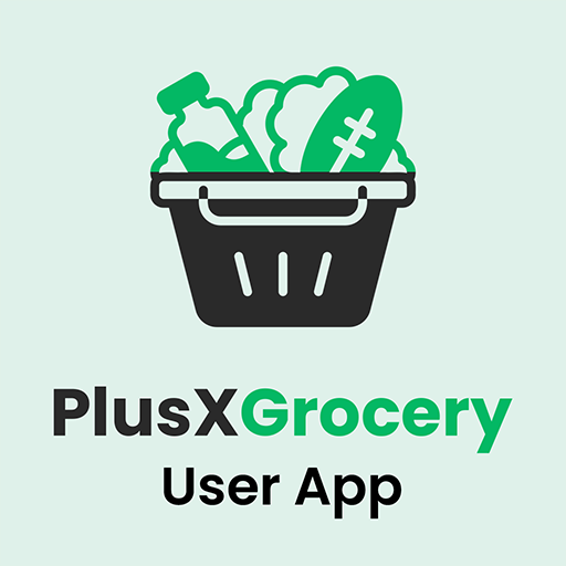 PlusXGrocery User