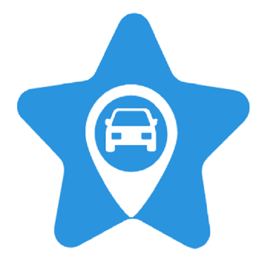 RebuStar (Uber Clone) - Rider