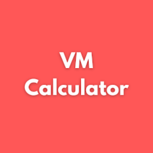 VM Calculator