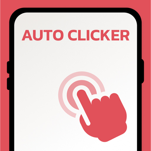 Auto Clicker 2020 - Automatic tap app for games APK for Android - Download