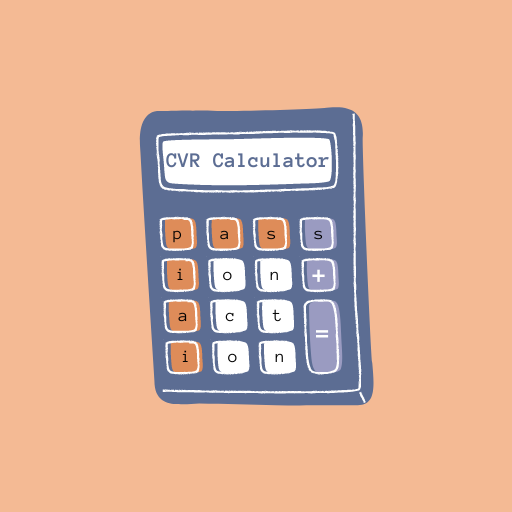 CXR Calculator