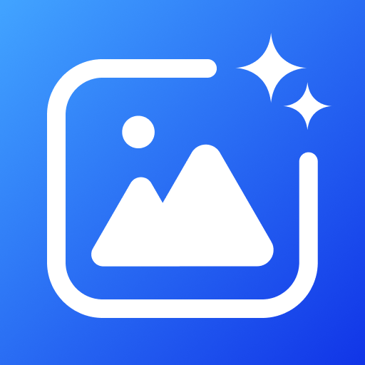 Gallery - Hide Photos & Videos