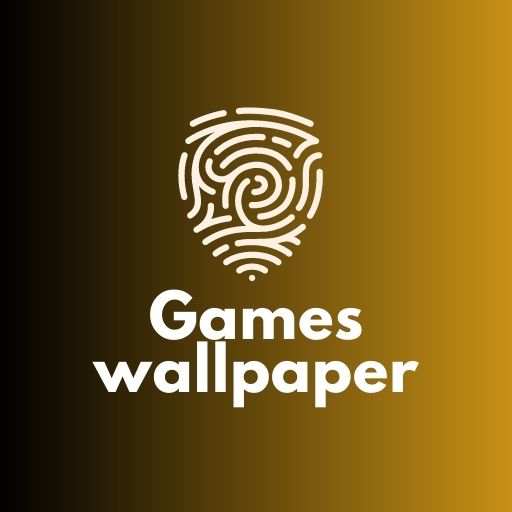Games wallpaper