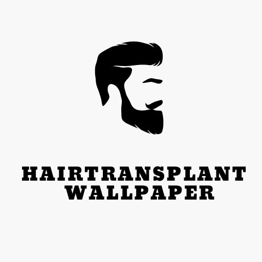 Hairtransplant wallpaper