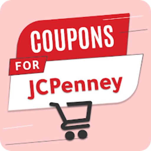 JCPenney Coupons & Promo Code