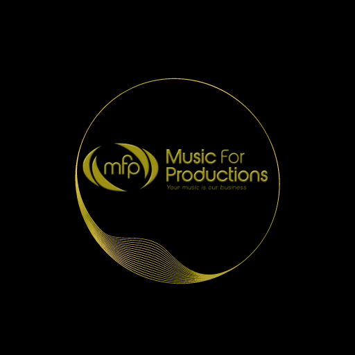 Music For Productions