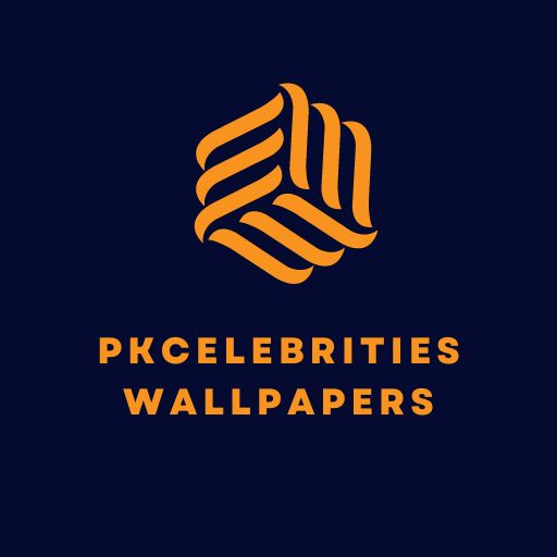 pkcelebrities wallpapers