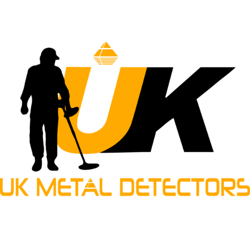 UK Metal Detector