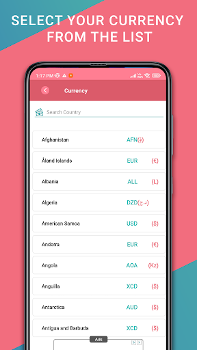 Wallet: Income Expense Tracker