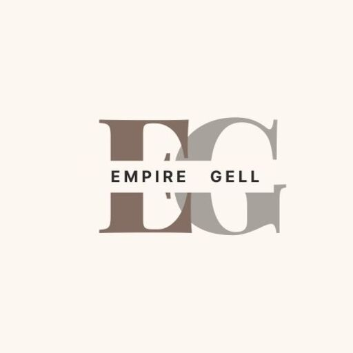Empire Gell