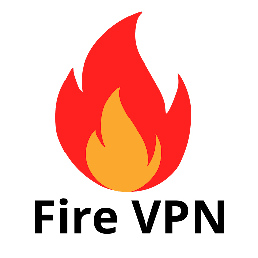 Fire VPN - Vpn Proxy Browser