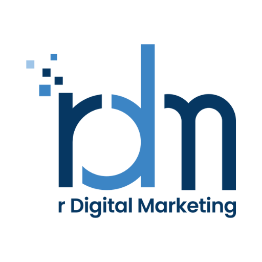 r Digital Marketing
