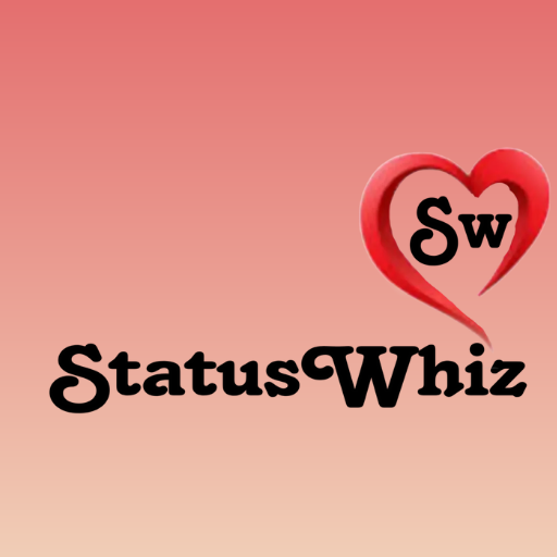 Status Whiz