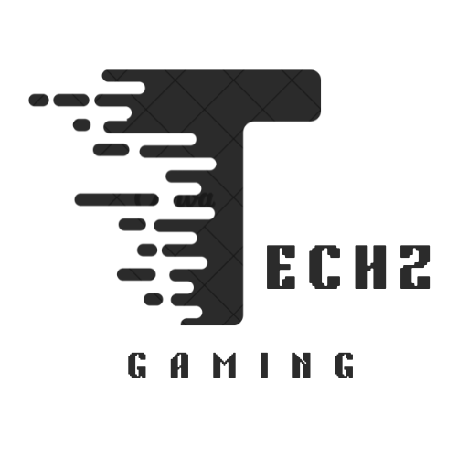 Techz Gaming