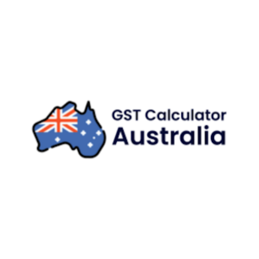 Australian GST Calculator
