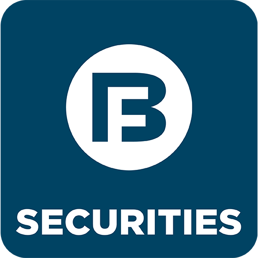 Bajaj Securities: Stocks Demat