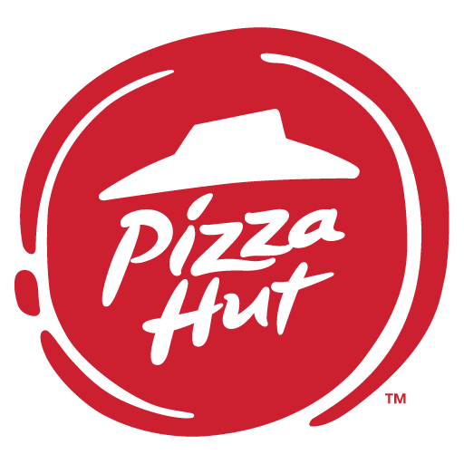 Pizza Hut India