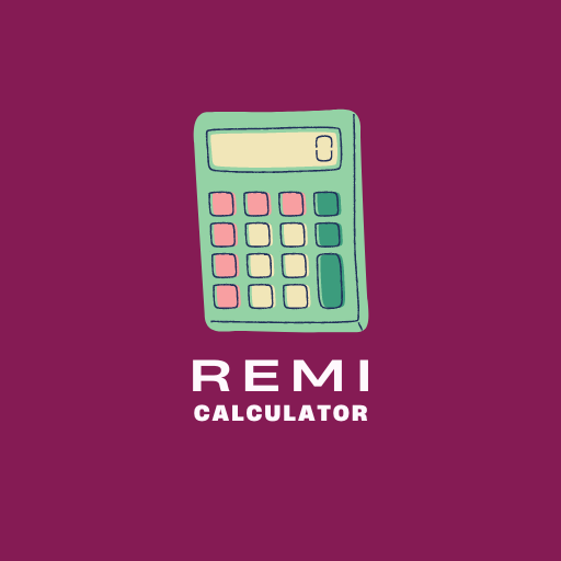 Remi Calculator