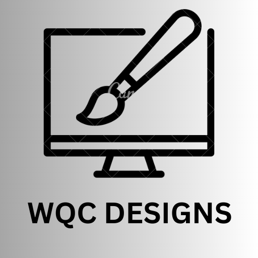 WQC Designs
