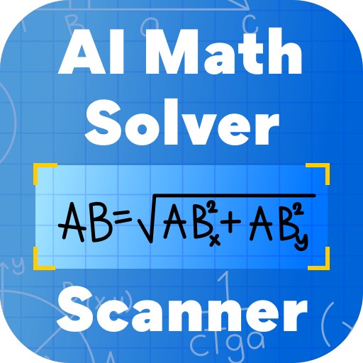 AI Math Solver for Students