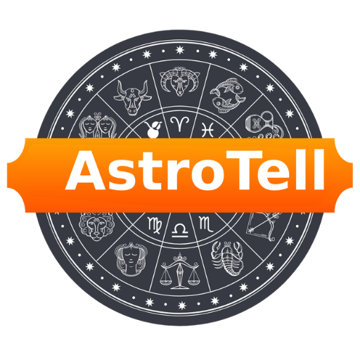 AstroTell