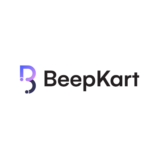 BeepKart :Buy & Sell Used Bikes