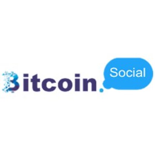 Bitcoin Social Community
